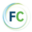 Focus Clarifier